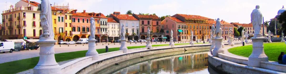 padua