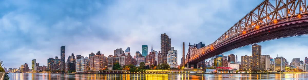 nueva-york