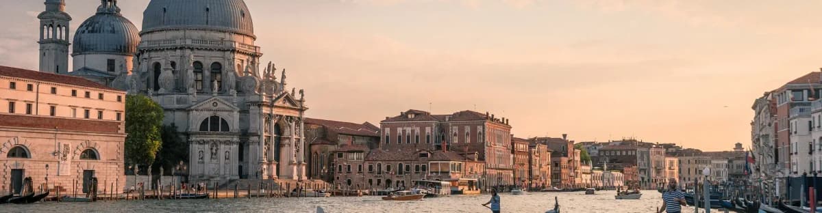 venecia