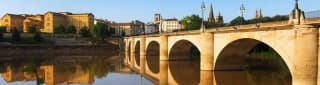 Freetour Logroño