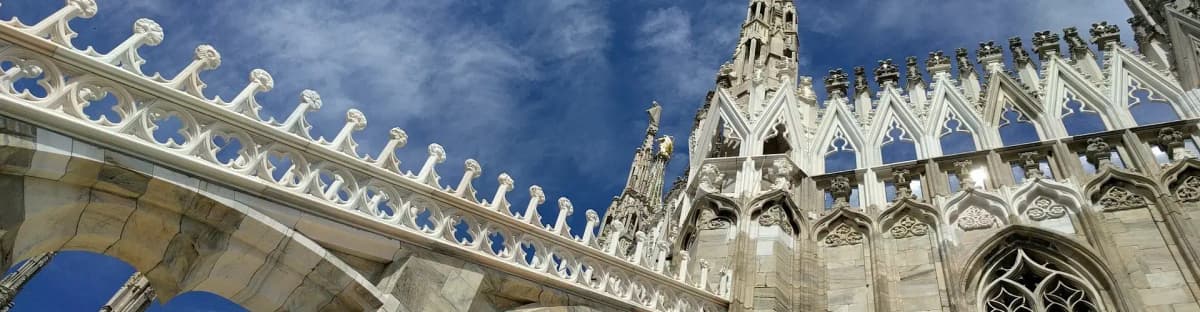 milan