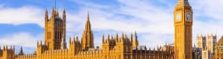 Free tour Londres en español